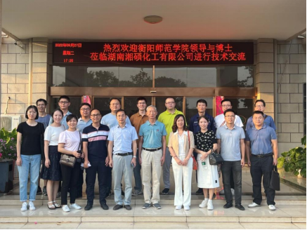 1666831490946351.png image.png