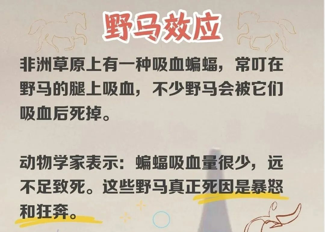 1665718119615692.png 图片1.png