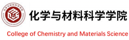 betway西汉姆联平台